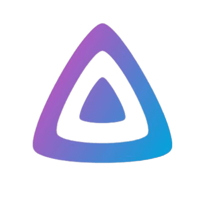 Jellyfin logo